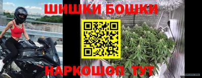не бодяженный Ипатово