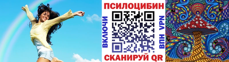 наркотики Черногорск Галлюциногенные грибы ЛСД